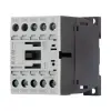EATON EATON 276344 DILA-40(24VDC) Segédkontaktor DC 4z