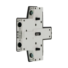 EATON EATON 278425 DILM1000-XHI11-SI belső segédé. DILM40..DILM225A-hoz, 1z+1ny villanyszerelés