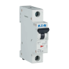 EATON EATON 278550 FAZ-C2,5/1 Kismegszakító, 15kA 1-pól.