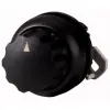 EATON EATON 279430 M22S-WR4 Választógomb 4 állású