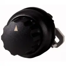EATON EATON 279430 M22S-WR4 Választógomb 4 állású villanyszerelés