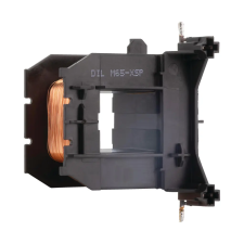 EATON EATON 281171 DILM65-XSP(230V50HZ,240V60HZ) Tekercs DILM40..65 villanyszerelés