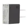 EATON EATON 281210 DILM12-XSPV240 Varisztor-védőkapcsolás DILA / M7..15