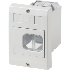 EATON EATON 281634 E-PKZ01-G Sülly. tokozat IP65 membránnal /PKZM01 villanyszerelés