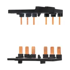 EATON EATON 283109 DILM32-XRL Irányváltó huzalozás készlet DILM17..M32 villanyszerelés