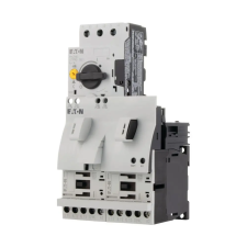 EATON EATON 283203 MSC-R-12-M12(24VDC) Irányváltó motorindító villanyszerelés
