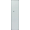 EATON EATON 283858 XAW2008 xE oldalfal 2x SZ=800