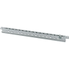 EATON EATON 283861 XBBB08 xE kereszttartó XBSB síntartóhoz SZ=800
