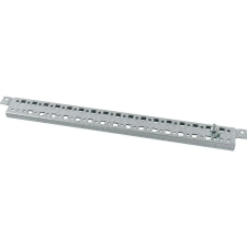 EATON EATON 283861 XBBB08 xE kereszttartó XBSB síntartóhoz SZ=800 villanyszerelés