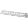 EATON EATON 283927 XME0404CI xE 9xRMQ előlap M=100 SZ=425