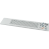 EATON EATON 283928 XME0404CV xE szell. előlap M=100 SZ=425