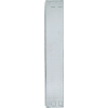 EATON EATON 284257 XSMIB20 xE szerelő oldalfal M=2000