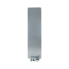 EATON EATON 284266 XSMMFB2010 xE mezőmagasságú teli szerelőlap M=2000 SZ=1000