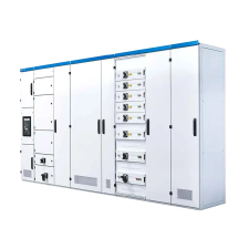 EATON EATON 284288 XSPBM0408 xE tetőlemez szivacsos bevezetőkkel SZ=425 M=800 villanyszerelés