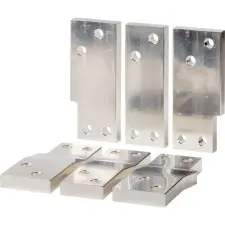 EATON EATON 285614 NZM4-XAS12-1600 Adapterkészlet NZM4/12 villanyszerelés