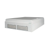 EATON EATON 285644 BFZ-OTR-3/72 Kiemelt mélységű ajtó, 60mm
