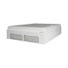EATON EATON 285647 BFZ-OTR-6/144 Kiemelt mélységű ajtó, 60mm