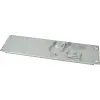 EATON EATON 285694 XME2408M xE teli szerelőlap M=600 SZ=800