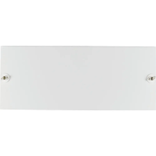 EATON EATON 286105 BFZ-FP-1+/BL BF elosztó előlap villanyszerelés