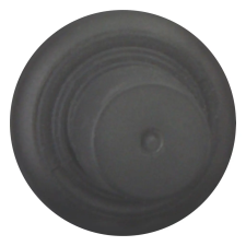 EATON EATON 289242 M22S-WRJ2V Joystick, 2 állású villanyszerelés
