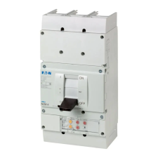 EATON EATON 290377 NZMH4-VE1000-S1 Megszakító 3p szelektív 1000V villanyszerelés