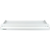 EATON EATON 292421 BP-TBP-400-CE-W Top/bottom panel white
