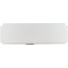 EATON EATON 292429 BP-FLP-600-BL-W Cable entry flange plate white