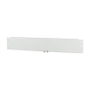 EATON EATON 293505 BPZ-FS-1000/1 Xboard+ lábazat homlokfedél 1000/100 szürke