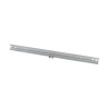 EATON EATON 293595 BPZ-DINR24-600 Xboard+ DIN sín 600/24TE
