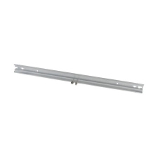 EATON EATON 293595 BPZ-DINR24-600 Xboard+ DIN sín 600/24TE villanyszerelés