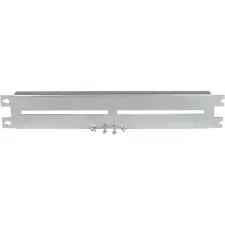 EATON EATON 293610 BPZ-MPL80-1200 Xboard+ univerzális szerelőlap 80/1200 villanyszerelés