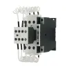 EATON EATON 294035 DILK25-11(415V50HZ,480V60HZ) Kondenzátor-kontaktor 25kVAR