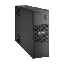 EATON EATON 5S1000I Eaton 5S 1000i 5S 1000i vonali-interaktív 1:1 UPS villanyszerelés