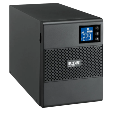 EATON EATON 5SC500I EATON 5SC 500i 5SC 500i vonali-interaktív 1:1 UPS villanyszerelés