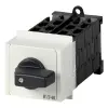 EATON EATON 907812 T0-7-SOND*/IVS Egyedi kapcsoló 20A sorolható