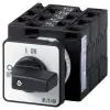 EATON EATON 907854 T3-5-SOND*/E Egyedi kapcsoló 32A beépíthető