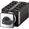 EATON EATON 907858 T3-9-SOND*/E Egyedi kapcsoló 32A beépíthető