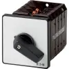 EATON EATON 907926 T5B-3-SOND*/E Egyedi kapcsoló 63A beépíthető