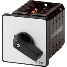 EATON EATON 907926 T5B-3-SOND*/E Egyedi kapcsoló 63A beépíthető villanyszerelés