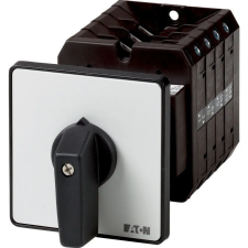EATON EATON 908022 T5-2-SOND*/Z Egyedi kapcsoló 100A közéépíthető villanyszerelés