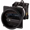 EATON EATON 908055 T0-2-SOND*/V/SVB-SW Egyedi kapcsoló 20A közéépíthető