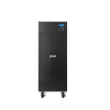 EATON EATON 9E6KI Eaton 9E 6000i 9E 6000i on-line 1:1 UPS