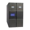 EATON EATON 9PX2200IRTBPF Eaton 9PX 2200i RT3U HotSwap FR 9PX 2200i RT3U HotSwap MBP FR on-line 1:1 UPS