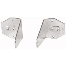 EATON Eaton Y7-116651 Xboard+ rögzített mélységhez DIN sín tartó villanyszerelés