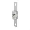  EATON ED250 Biztosíték betét BS88, 415V AC, 250A gG
