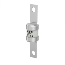  EATON ED250 Biztosíték betét BS88, 415V AC, 250A gG villanyszerelés