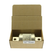  EATON ED400M500 Biztosíték betét BS88, 415V AC, 500A gM villanyszerelés