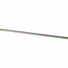 Eaton Electric Gmbh 4K10300MMK3 Univerzális működtető tengely, 300mm, K3 1319319 Eaton villanyszerelés