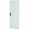 Eaton Electric Gmbh BPZ-DMS-600/12-P Acéllemez ajtó IP55, szürke (kibillenthető karos) 174374 Eaton