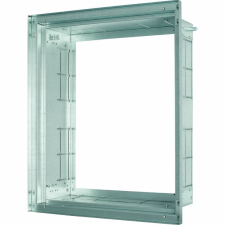 Eaton Electric Gmbh BPZ-WB3S-800/15/1 111111 (Y7-111111) Eaton villanyszerelés